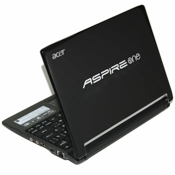 Купить acer one. Acer Aspire one 533. Нетбук Acer Aspire one. Acer Aspire one 533-n558ww. Acer Aspire one 10.1 2 GB 320gb.