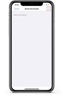 Вспышка при уведомлениях на iphone