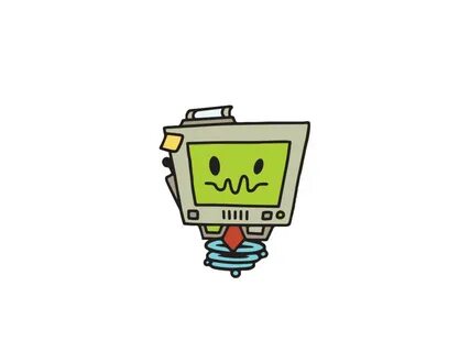 Job bot