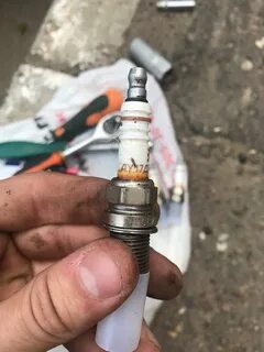 Свечу на приоре
