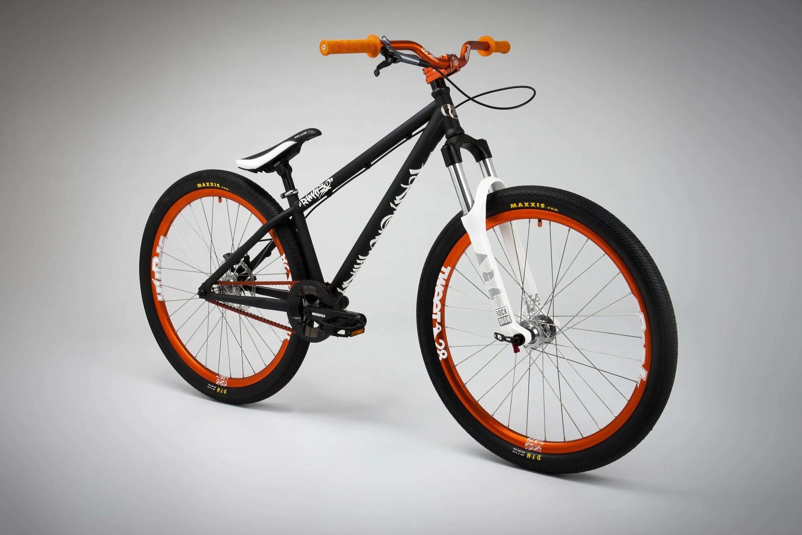 Велики МТБ. MTB дёрт стрит велосипед. Giant MTB Orange. МТБ байк велосипед. Велосипед street