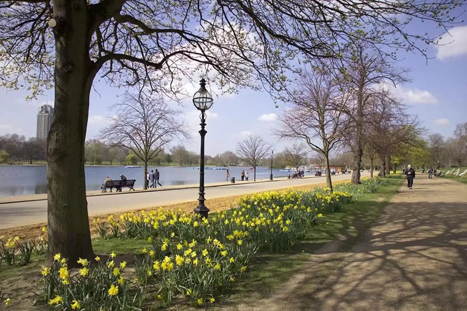 Park london. Гайд парк в Лондоне. Парк Лондона Hyde Park. Гайд-парк (Hyde Park). Парк в Лондоне гайд парк.