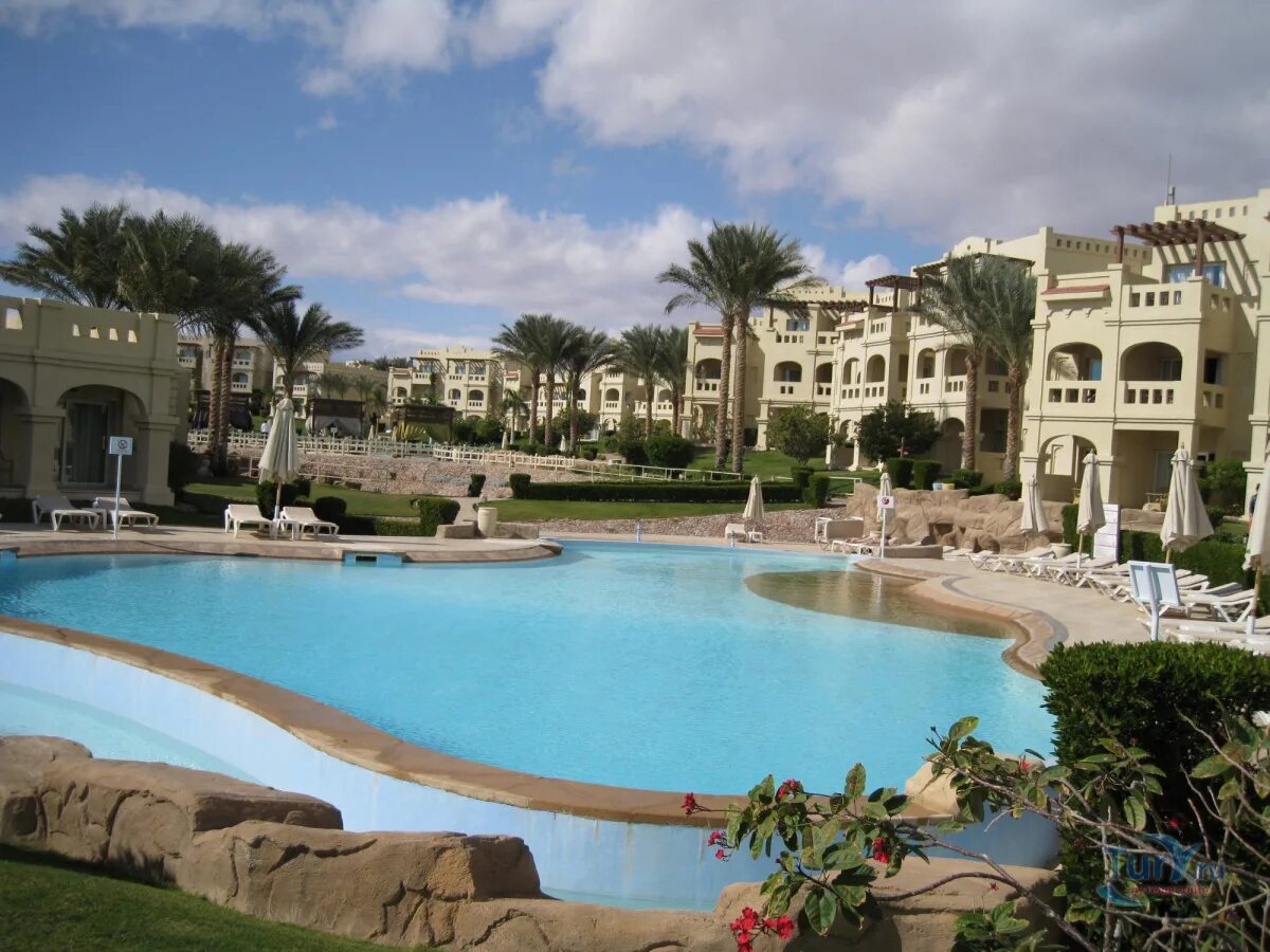 отель риксос премиум шарм-эль-шейх. Rixos egypt sharm el sheikh. отель rixos шарм-эль-шейх. отель риксос египет. Rixos radamis шарм эль шейх 5 египет.