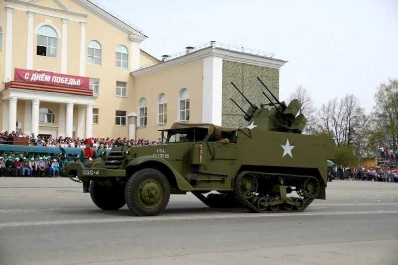 Парад в верхней пышме. Парад победы в верхней пышме. верхняя пышма победы 16. парад в пышме 2019 победы верхняя пышма. парад в верхней пышме 2025.