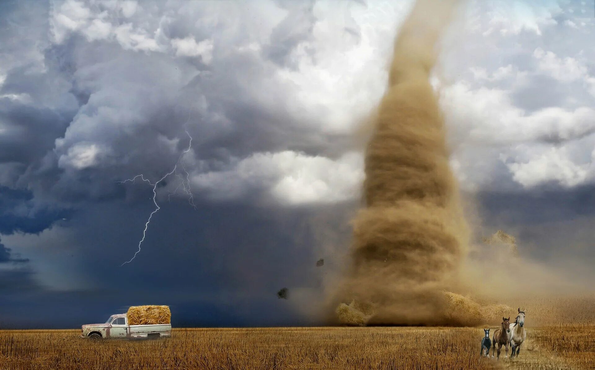 Wind tornado. Земляной смерч. Вихрь Торнадо смерч. Песчаная буря Торнадо. Торнадо f5.