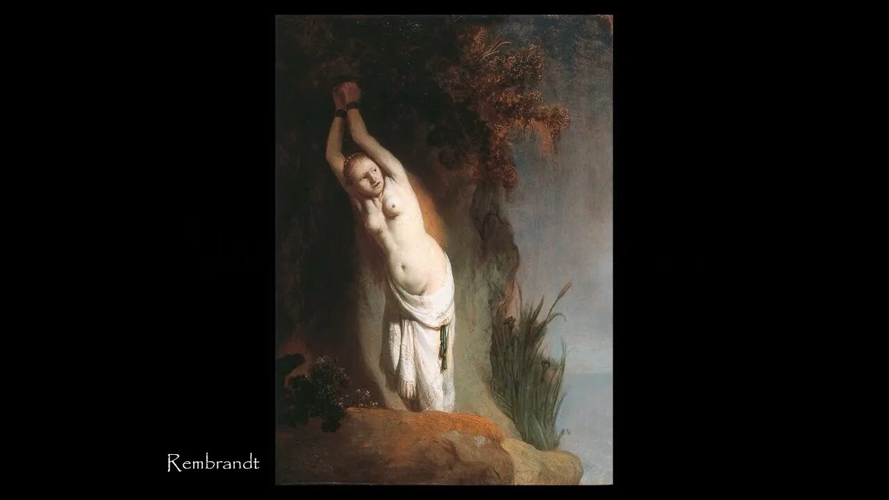 Рембрандт андромеда. Англия. Питер пауль рубенс персей и андромеда. Андромеда прикованная к скале рембрандт. Рубенс персей и андромеда картина.