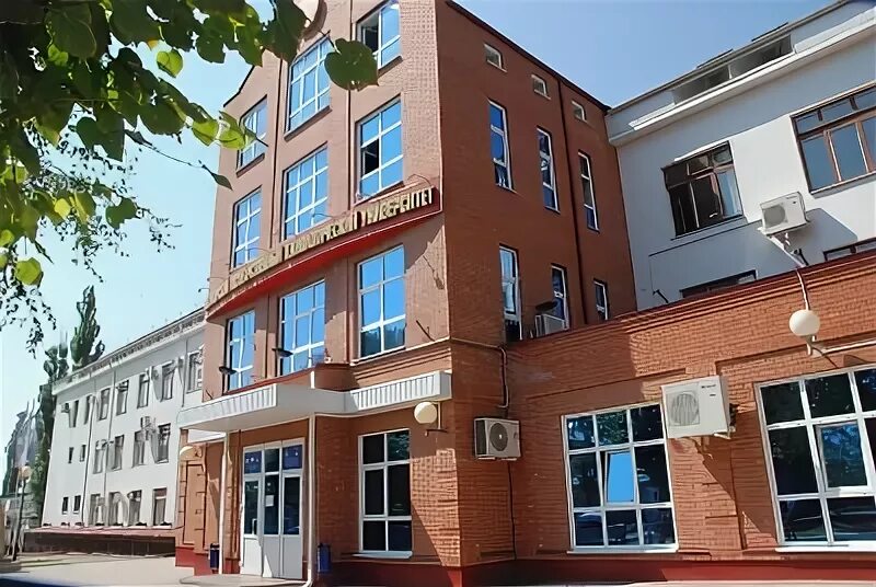 пгту йошкар-ола. поволжский государственный технологический университет. 3 корпус пгту йошкар-ола. пятигорский государственный технологический университет. пятигорский государственный технологический университет 2008г.