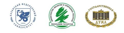 Кфу экология