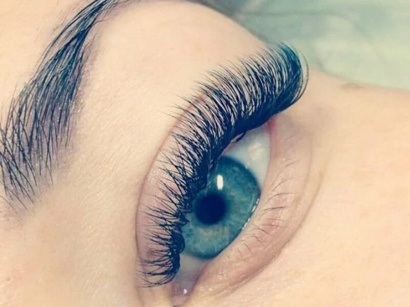 студия 1 наращивание ресниц. на реснички дубровка. ламинирование ресниц глаз. 8 (923) 642-78-32 наращивание ресниц барнаул. студия 1 наращивание ресниц.