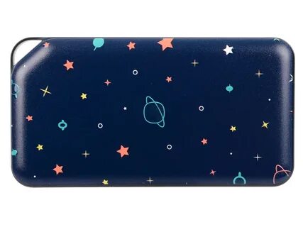 Onu space 10000