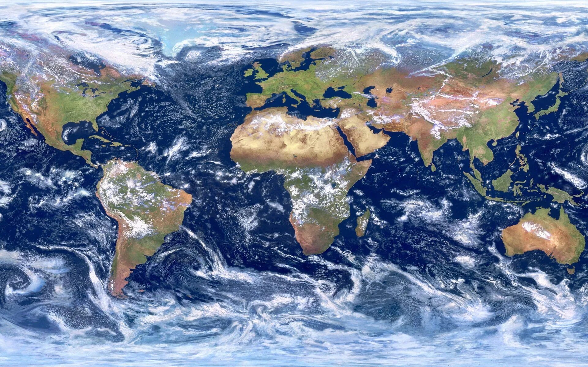 Океаны было и стало. Карта земли. Текстура земли из космоса. Материки земли. Земля на плоскости.
