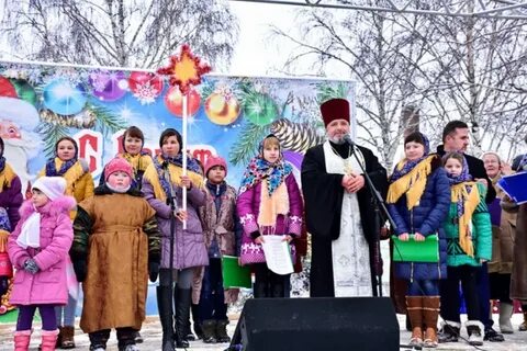 Погода в панине