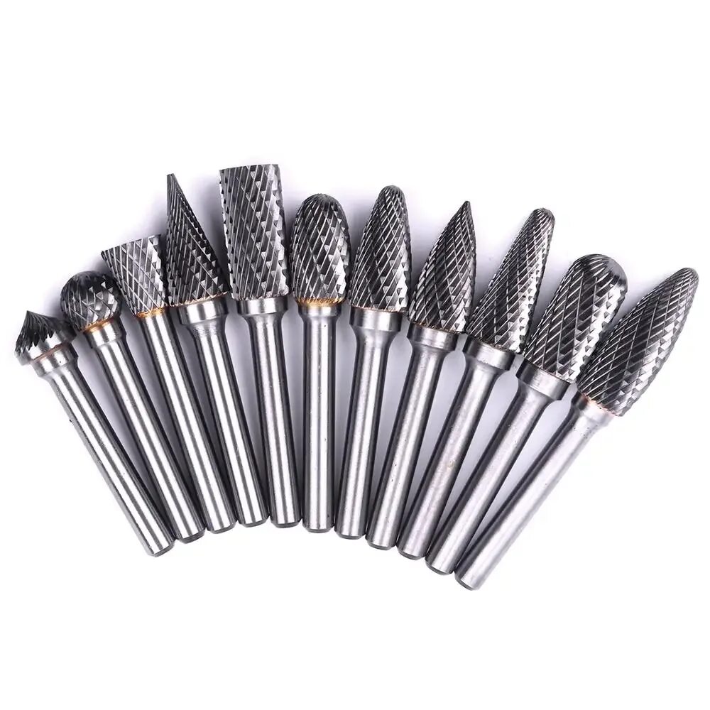 Борфрезы по дереву хвостовик 3. Фрезы для бормашинки dremel 3 мм. Набор борфрез твердосплавных stayer 5 шт. Борфрезы 3 мм. Борфрезы 3 мм.