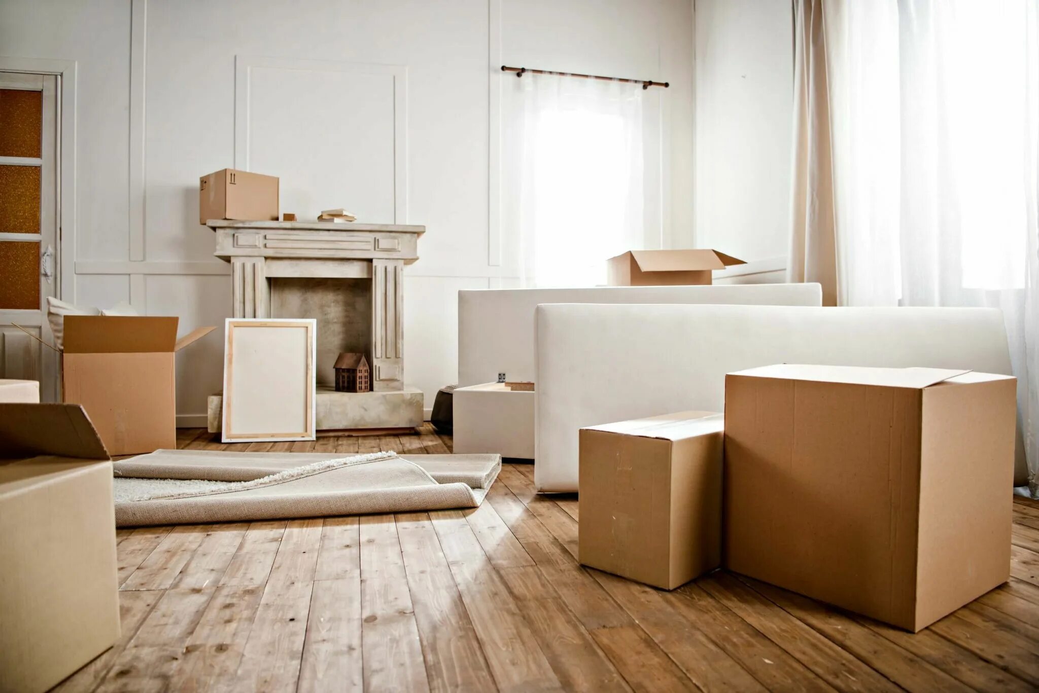 Dezeen x Samsung Out of the Box Competition shortlist revealed