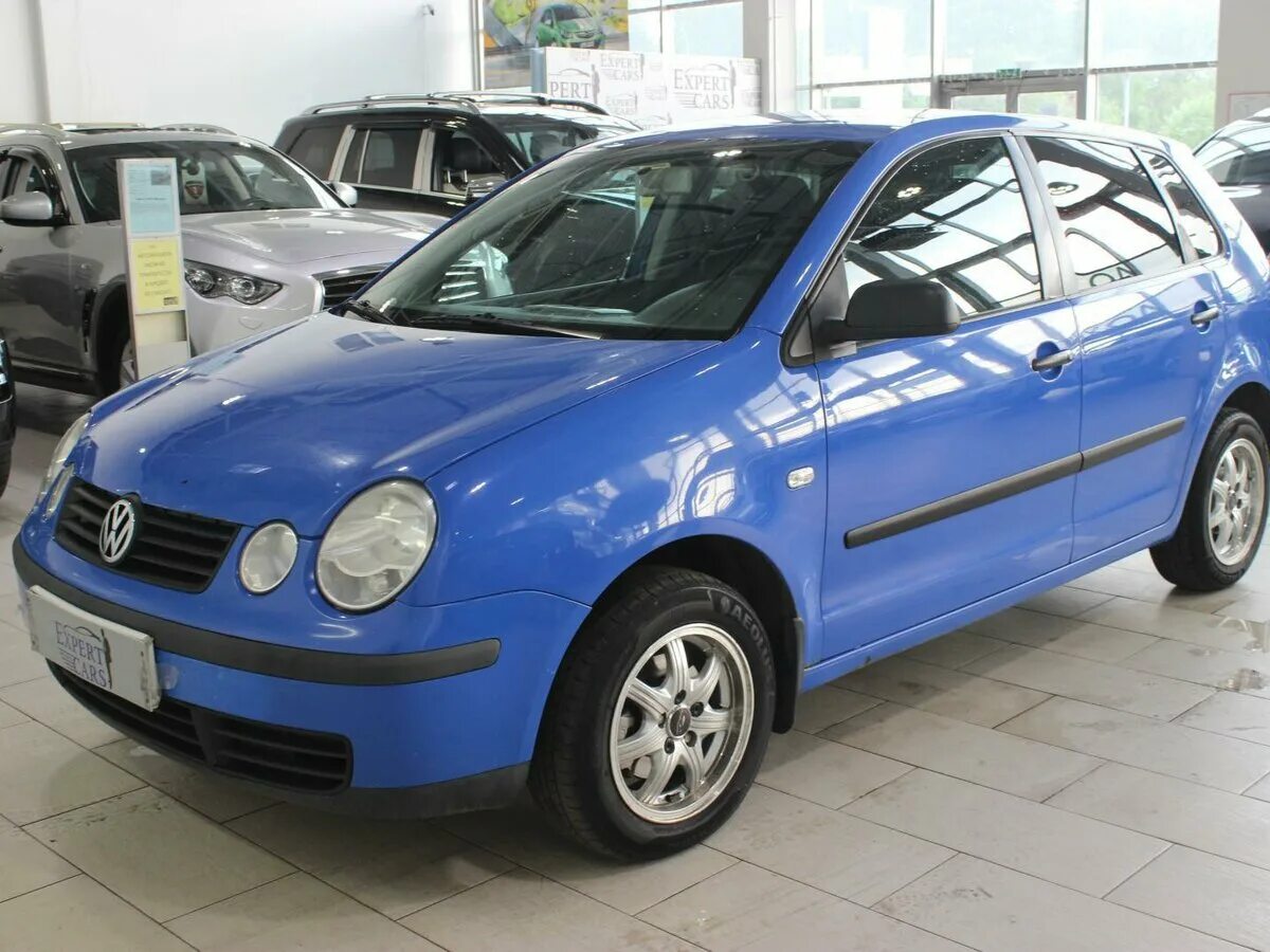 Фольксваген поло 4 хэтчбек. VW Polo 2002 1.4. Volkswagen Polo хэтчбек 2002. Фольксваген поло хэтчбек 2002 1.4. VW Polo 4.