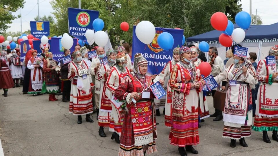 Детский фестиваль национальных культур. Волжское подворье фестиваль. Детского фестиваля народной культуры «наследники традиций». Подворье национальных культур. Югра фестивали.