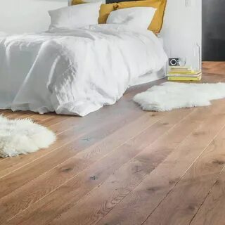 Класс ламината что означает