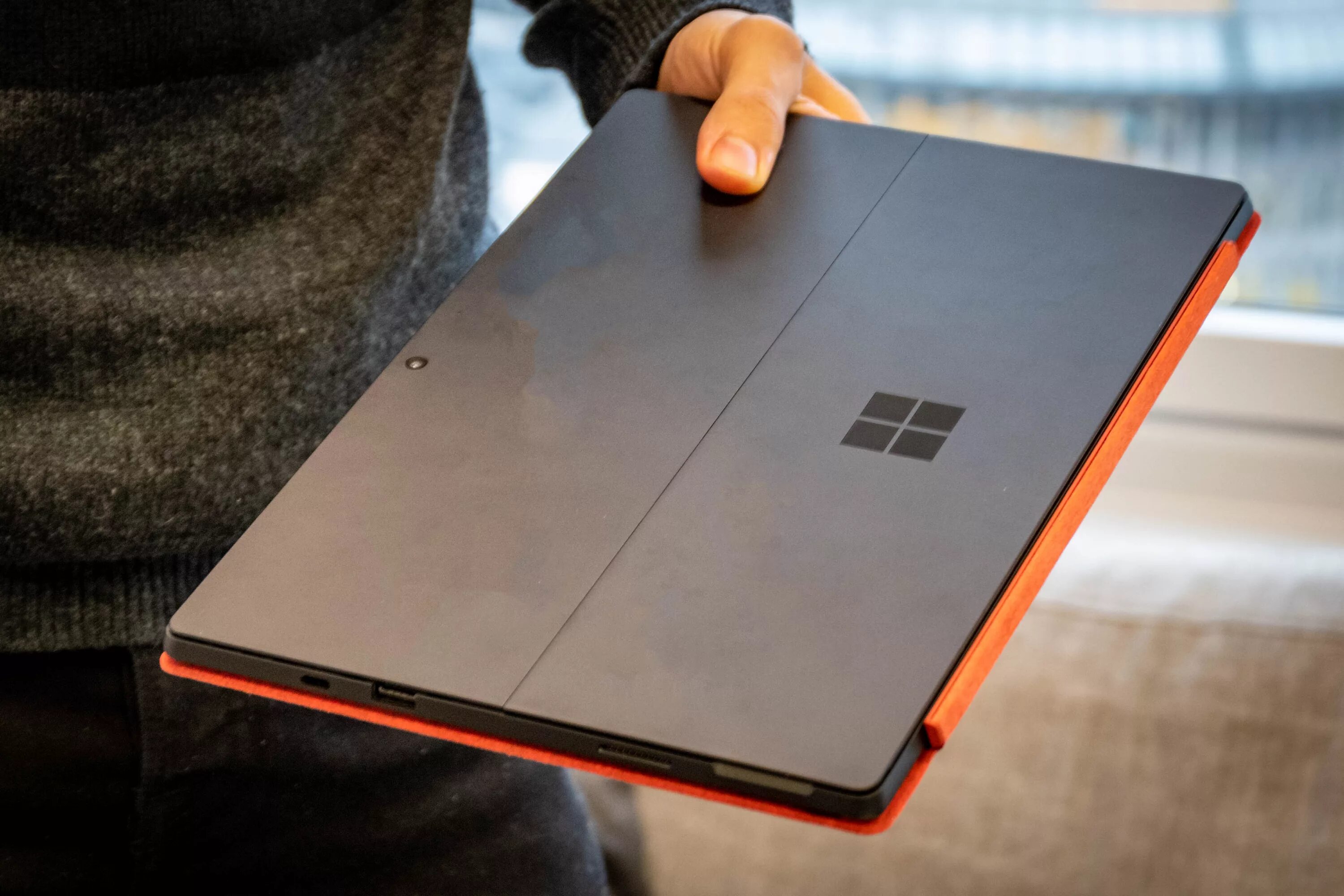 Планшет microsoft surface 8. Планшет microsoft surface pro 8. microsoft surface 7. microsoft surface pro 7. microsoft surface laptop 2025.
