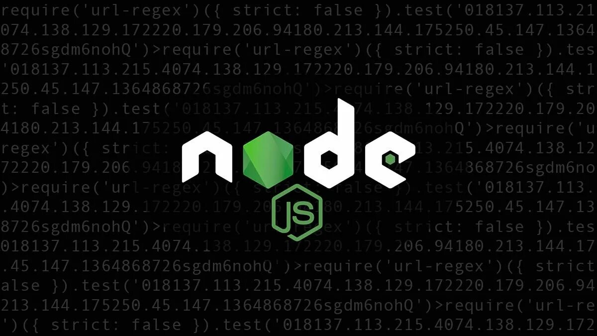 Node js extension. Node js. node js logo. node js wallpaper. node js без фона.
