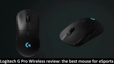 Vsite pro