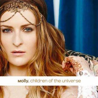 Molly universe