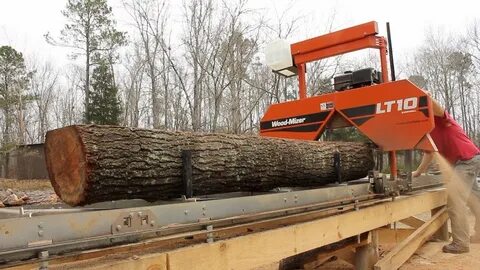 i?id=c0a499efa73bb41b0d87d82796c4966ba0a5ea81-9051244-images-thumbs&n=13