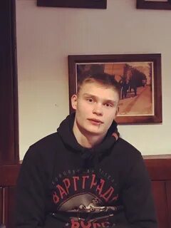 Валов екатеринбург