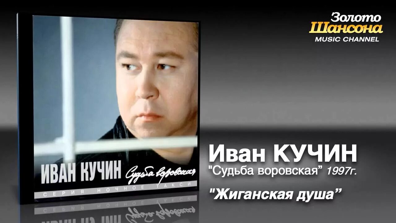 Иванов кучин. Иван Кучин 2021. Иван Кучин судьба воровская 1997. Иван Кучин человек. Иван Кучин Жиганская.