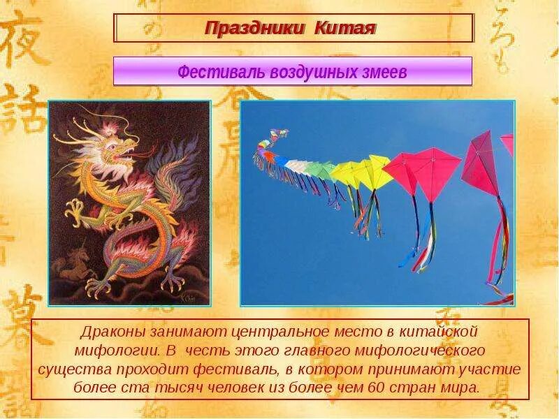 Лунг дракон китай. Chinese new year. Интересное про китайского дракона. Китайский новый год дракон. В цикле китайского нового года дракон занимает.
