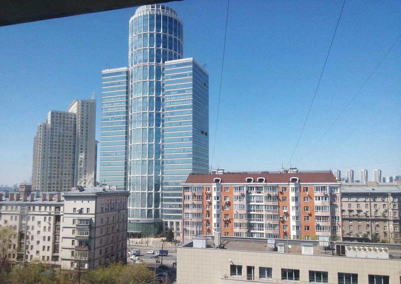 Беговая метро дом. Беговая улица москва. москва улица беговая 6к3. беговая ул., 6а, москва. улица беговая дом 6.
