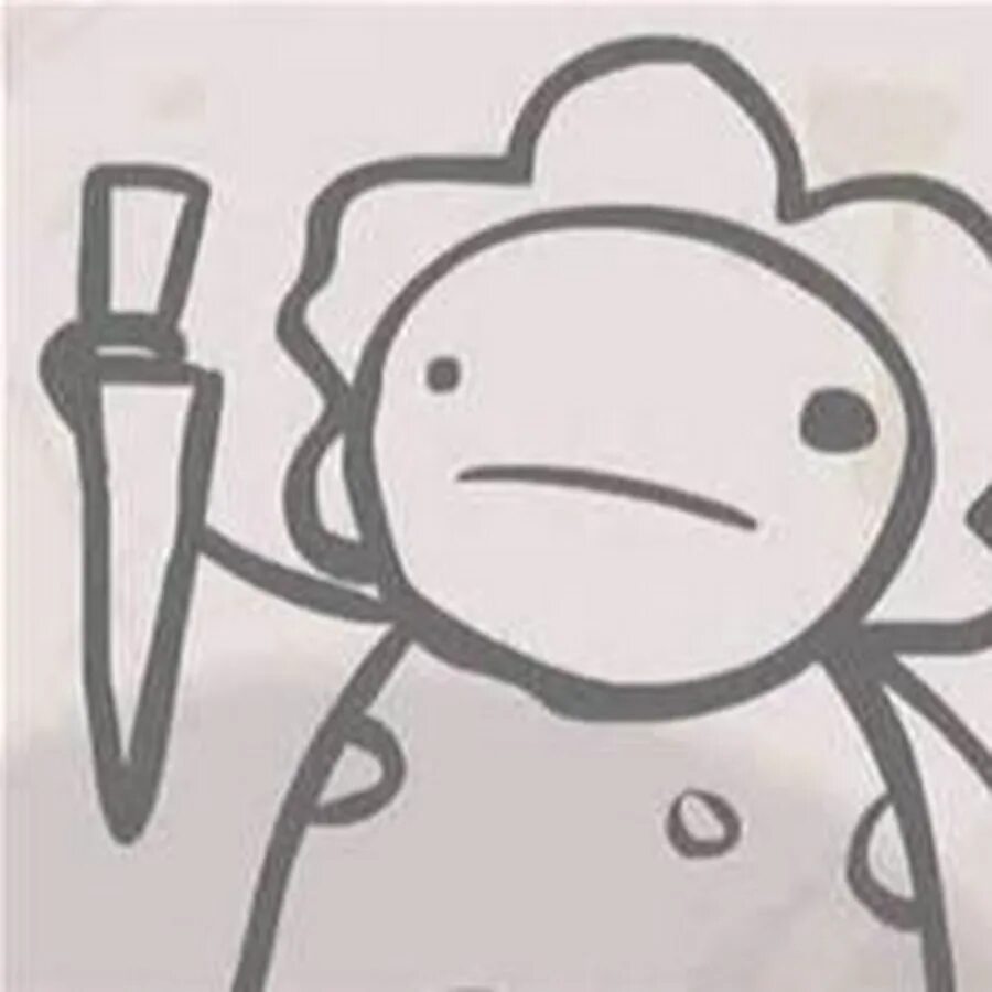 Isaac s. Мать айзека the binding of isaac.