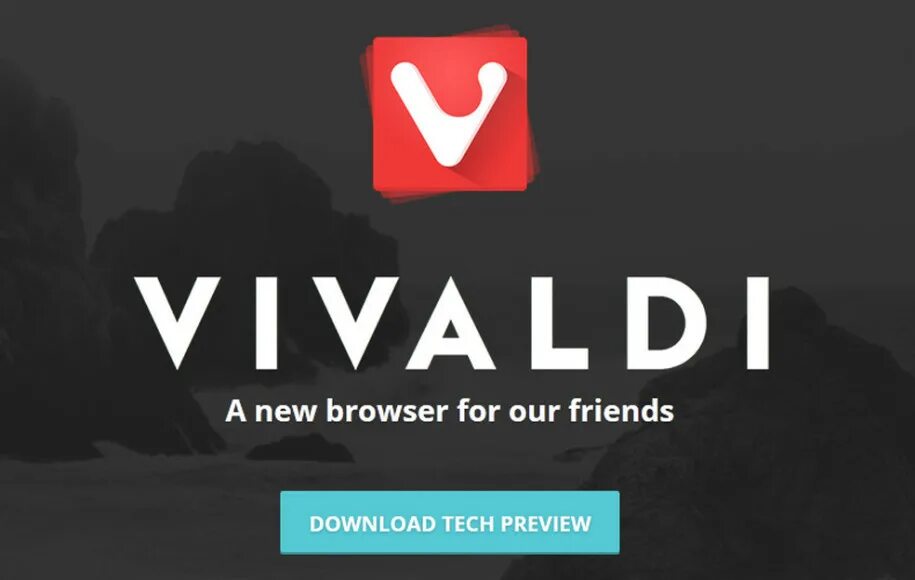 Вивальди браузер для андроид. Vivaldi браузер. vivaldi mail. почта vivaldi. vivaldi 01.
