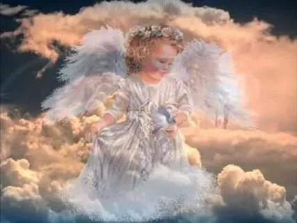 Angelic