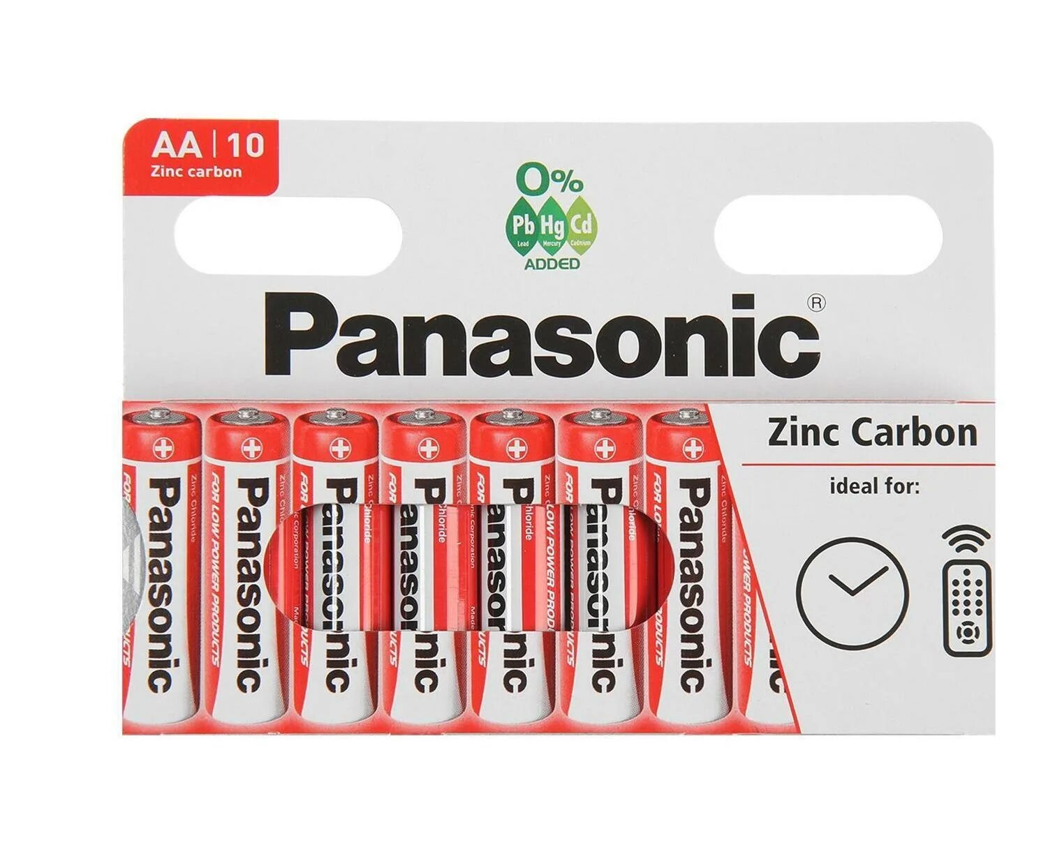 Элемент питания Panasonic 3r12 (квадрат) Zinc Carbon bl1 (12/48). Panasonic Zinc Carbon AA. Panasonic батарейка АА Zinc Carbon. Элемент питания r14 Panasonic Zink Carbon (красный).