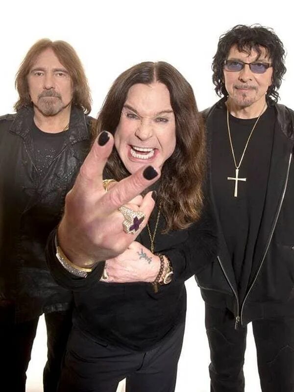 Фото группы блэк саббат. Группа black sabbath 1970. Группа black sabbath состав. Группа black sabbath состав. Группа black sabbath.