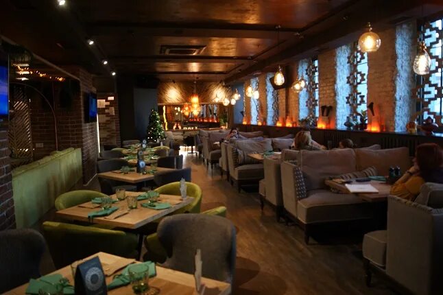 Шах и мята меню. Шах и мята ресторан челябинск. Дим кофе меню краснодар. Шах и мята ресторан челябинск меню. Труда 91 челябинск ресторан шах и мята.