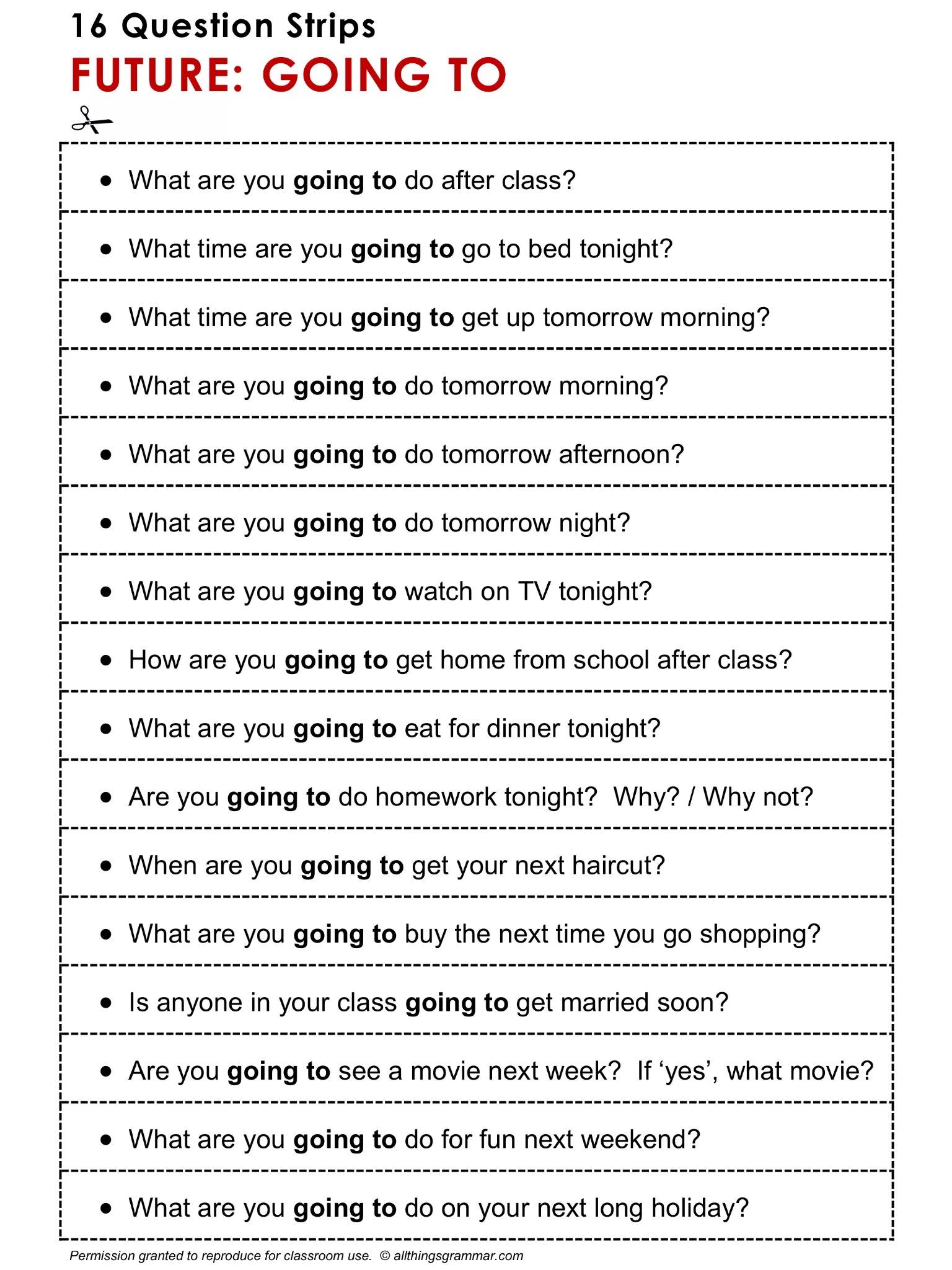 Going to speaking Cards. To be going to speaking Cards. Разговорные карточки to be going to. Вопросы to be going to speaking. The next questions do you