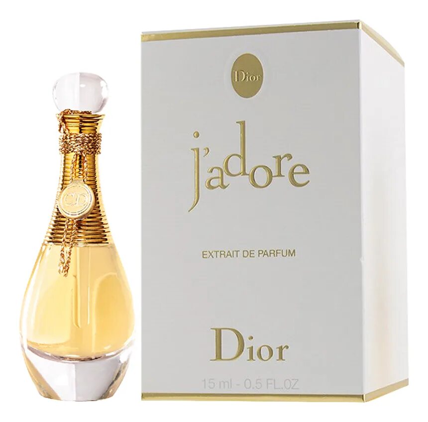 Купить оригинал жадор. Christian Dior Jadore. Духи, Кристине диор, Адоре. Christian Dior Jadore, туалетная вода 15мл. Christian Dior j'adore Parfum 100 ml.