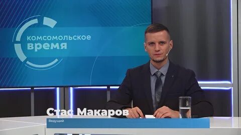 2а 5832 2023 от 27.07 2023