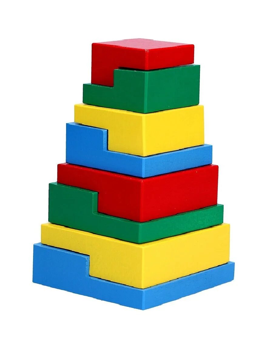 Золотой квадрат пирамидка. Пирамидка квадратная деревянная. Pelsi пирамидка квадрат. Деревянная пирамидка "квадрат". Пирамидка квадратная.