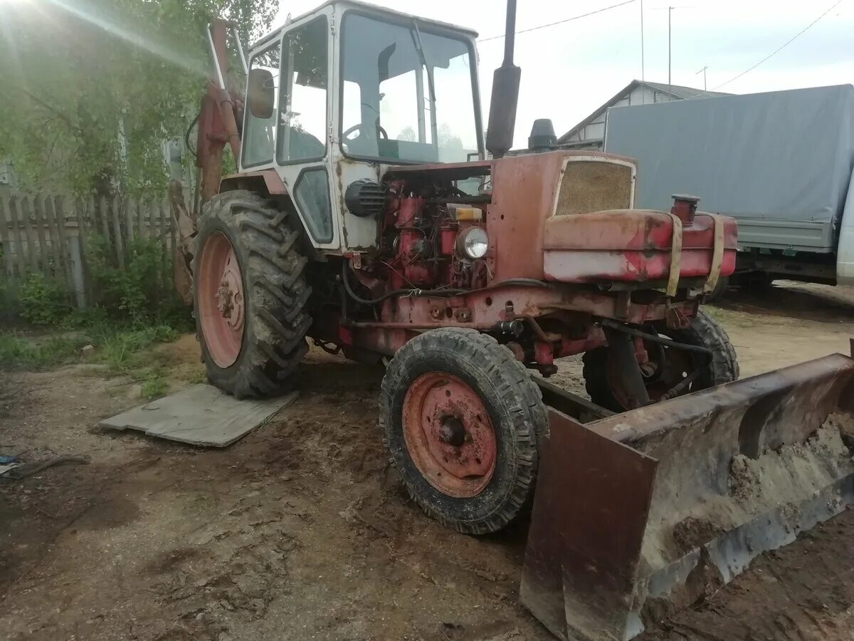 бу экскаваторы юмз. трактор юмз 6 экскаватор. экскаватор эо 2621 красный. юмз эо 2621. трактор юмз эо 2621.