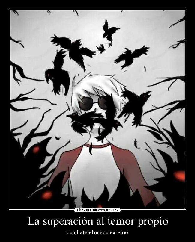 Дейв страйдер и вороны. Пингвин дирк. Rwby оружие кроу. Дейв и ворон. Дейв роузмаер.