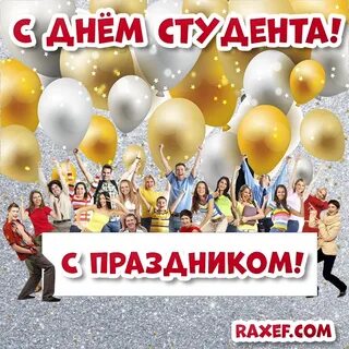 День первокурсника 2024 нижний