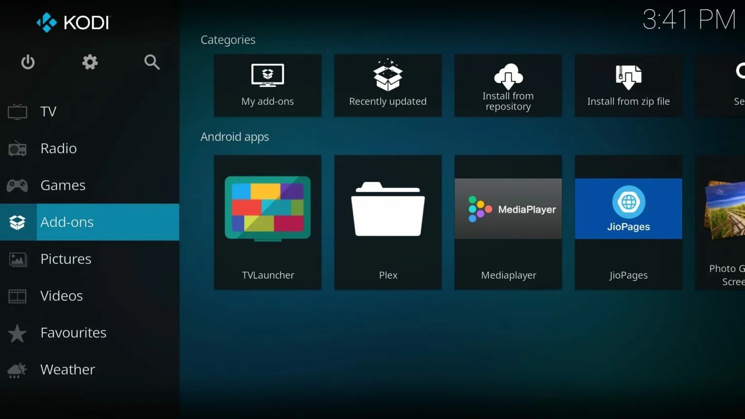 Android tv app. Android tv apps. лучшие приложения для тв бокса на андроиде. best media player 2025.
