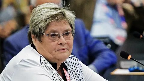 Директор института образования