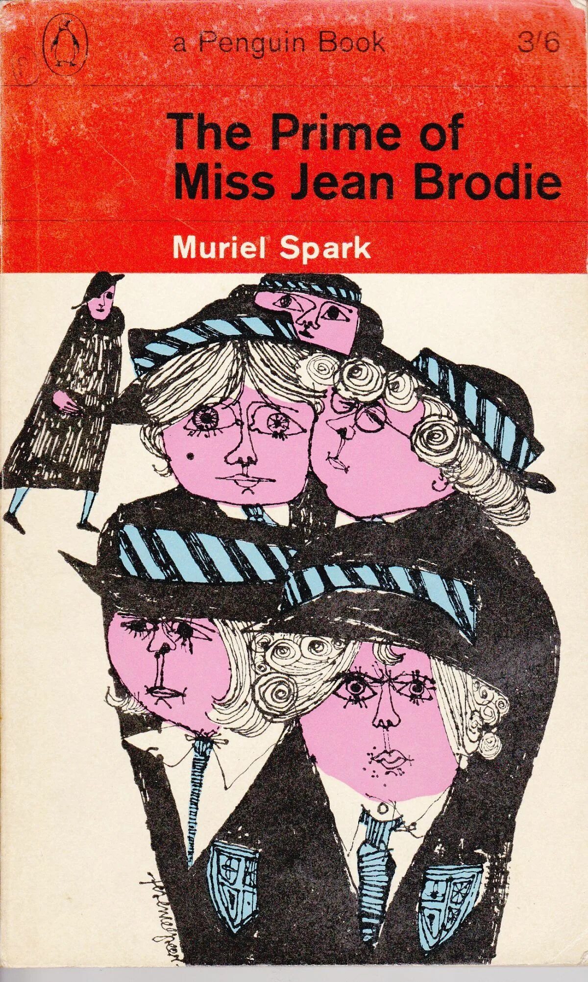 Spark books. Мюриэл спарк британская писательница. мюриэл спарк книги. the prime of miss jean brodie muriel spark. muriel spark 1950.
