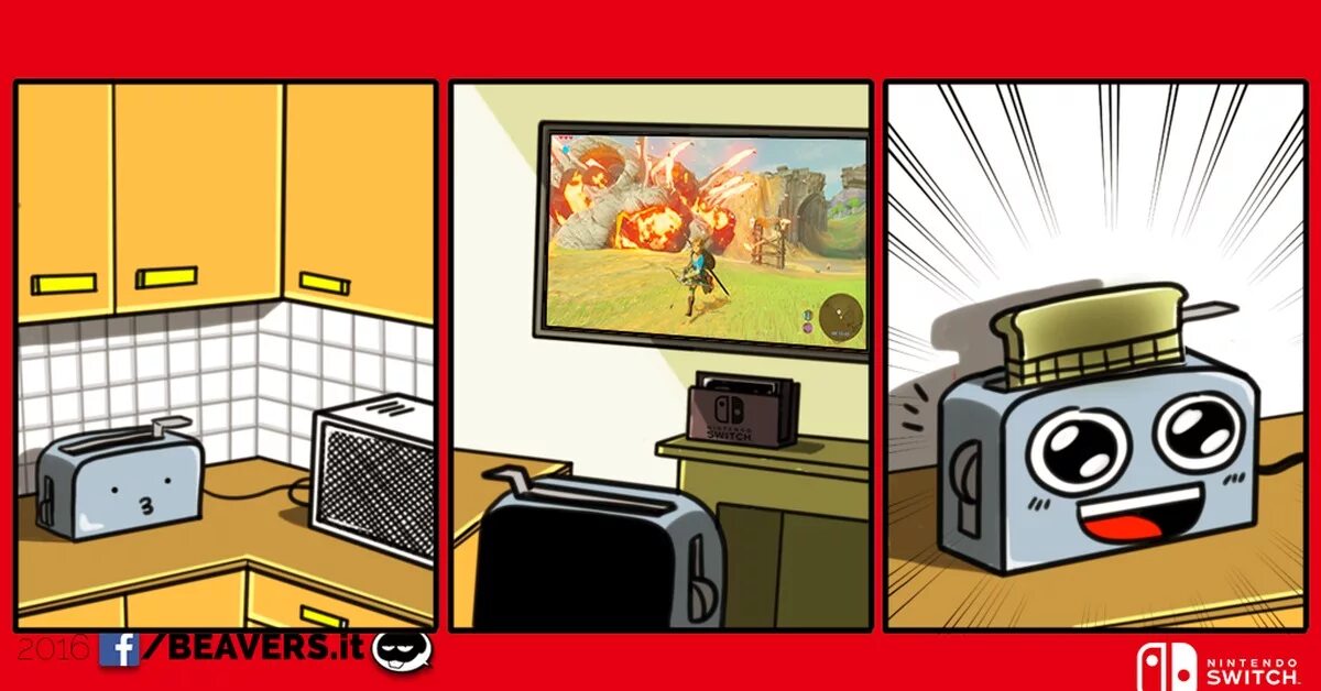 Нинтендо свитч мем. Nintendo switch grey. Nintendo сыч. Nintendo switch rev 2. Нинтендо сич.