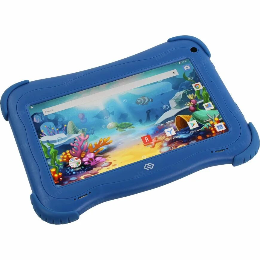 планшет prestigio smartkids pmt3997. кейс для планшета айпад 9,7. детский планшет голубой. игровой планшет для детей. детский планшет голубой.