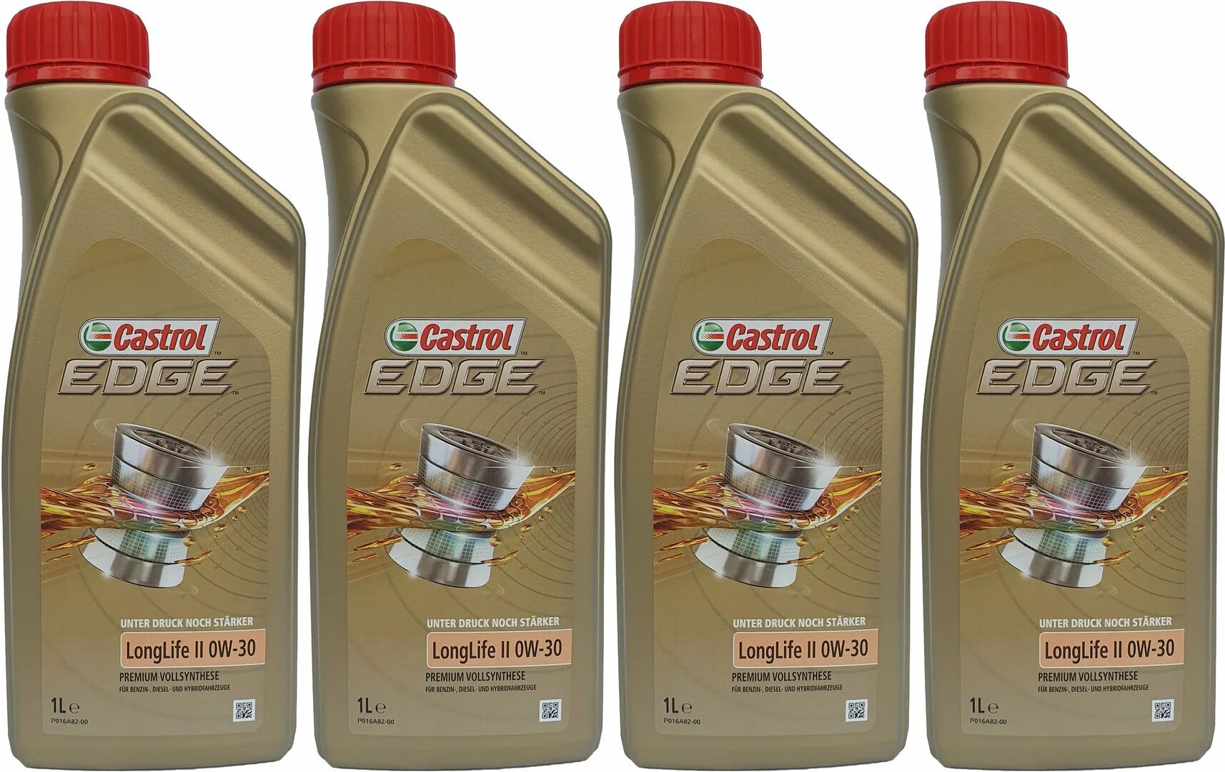 Castrol Edge professional long Life 3 0w30. Castrol 5w30 Longlife 3. Castrol Edge 5w-30 ll. Castrol Edge 5w30 ll04. Castrol long life