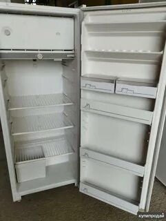 Авито благовещенск холодильник